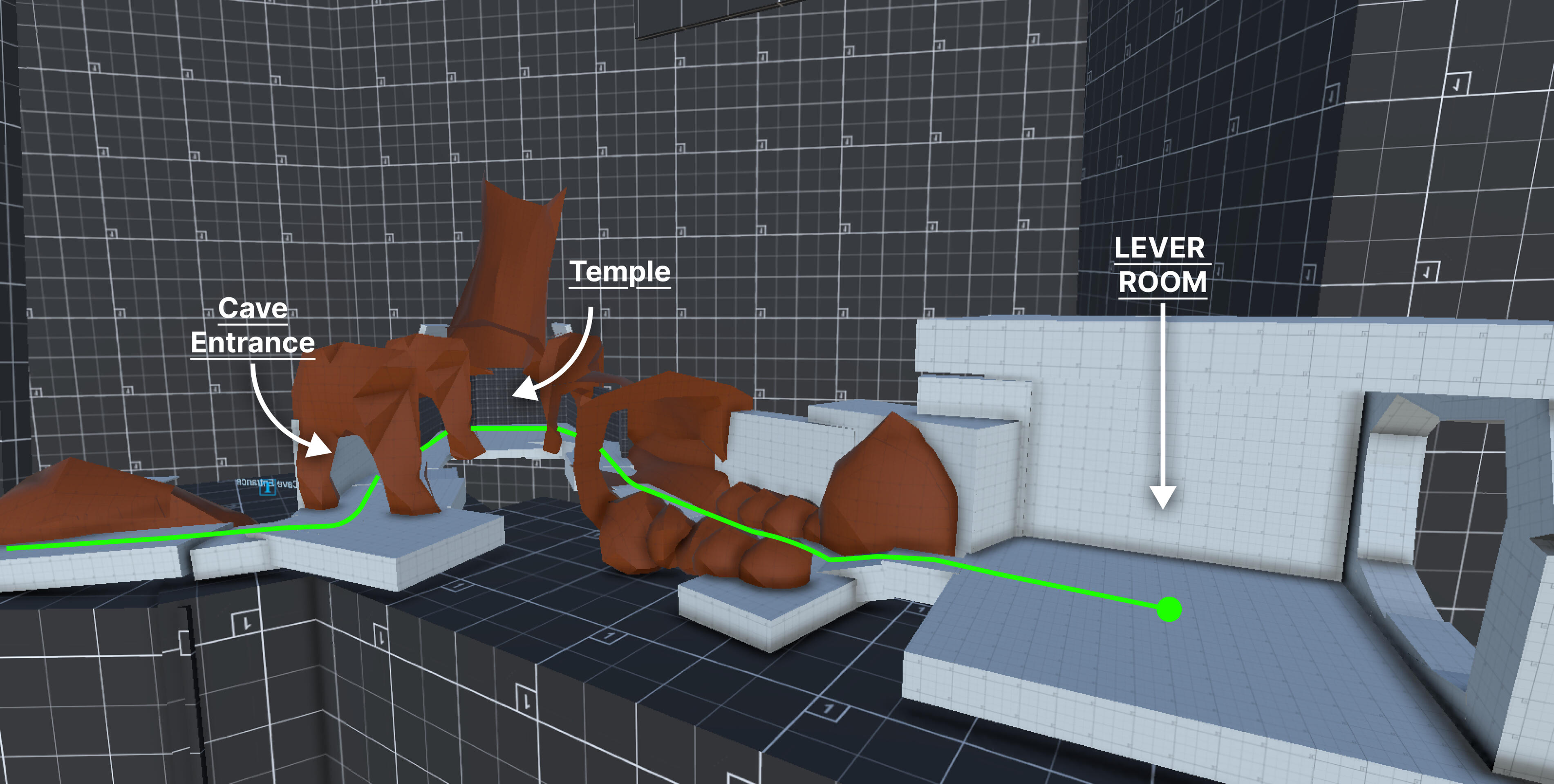L1 BLOCKOUT 2